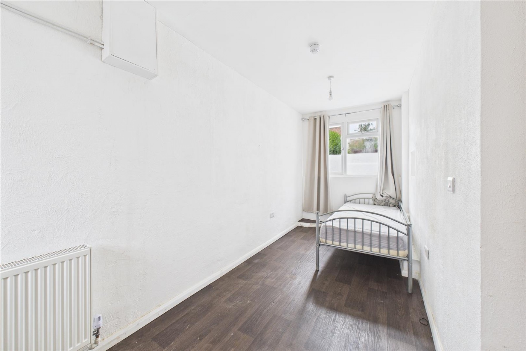 Images for DEVELOPMENT | KINGSWOOD