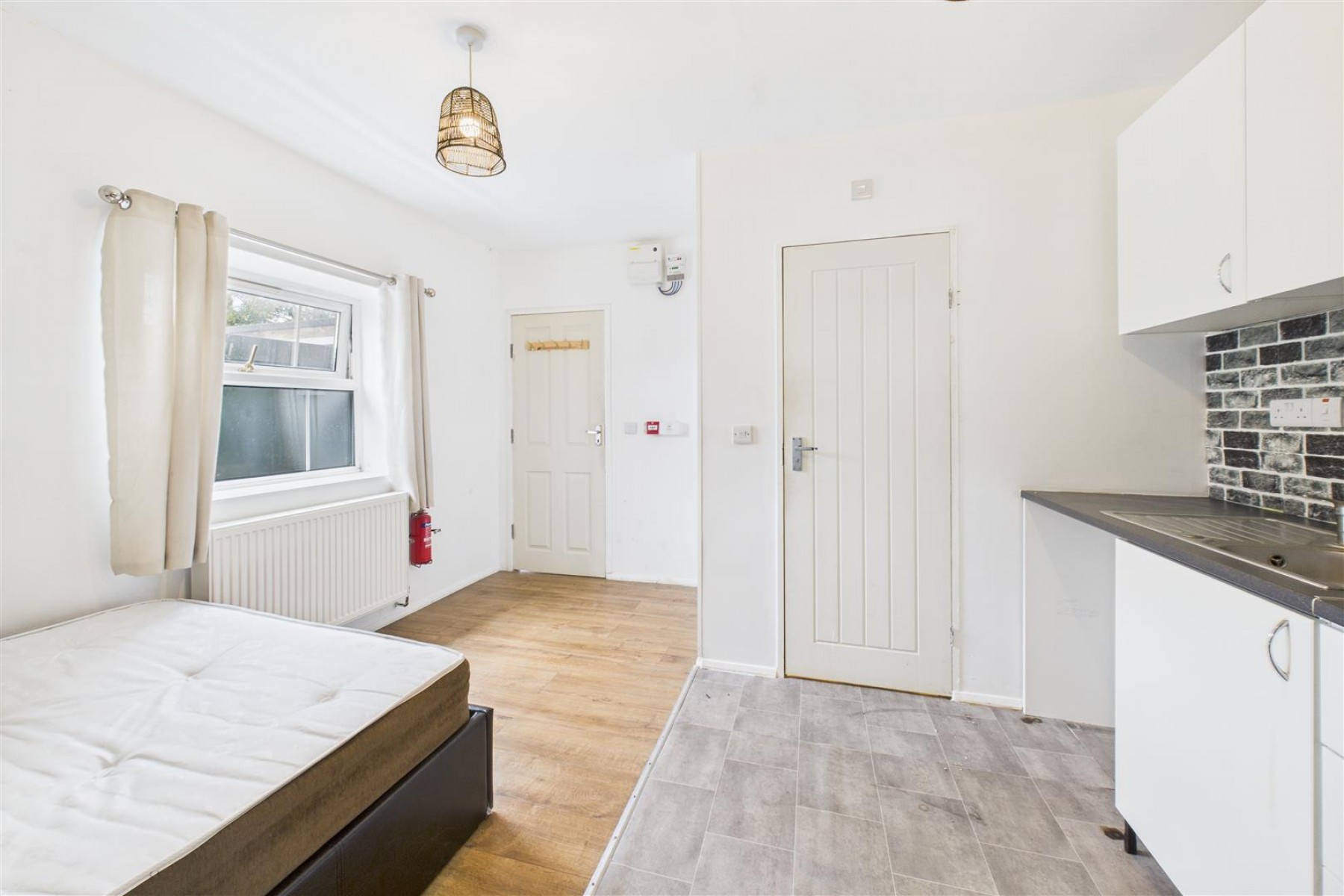 Images for DEVELOPMENT | KINGSWOOD