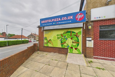 View Full Details for 