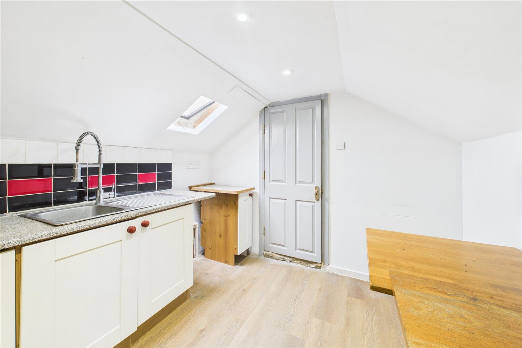 Images for DEVELOPMENT | KINGSWOOD