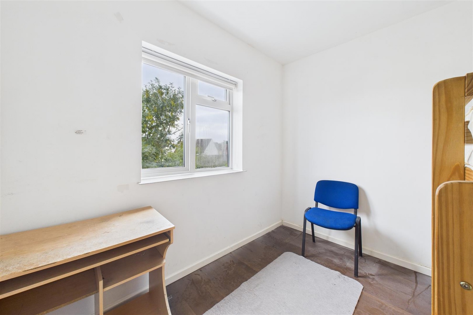 Images for DEVELOPMENT | KINGSWOOD
