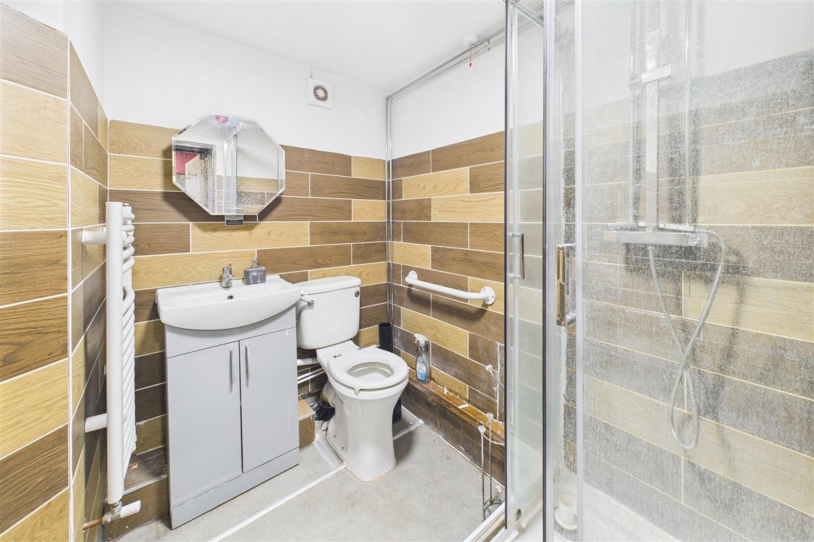 Images for DEVELOPMENT | KINGSWOOD