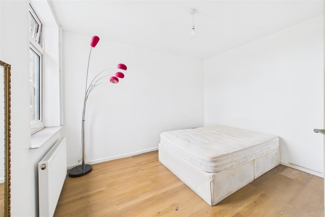 Images for DEVELOPMENT | KINGSWOOD