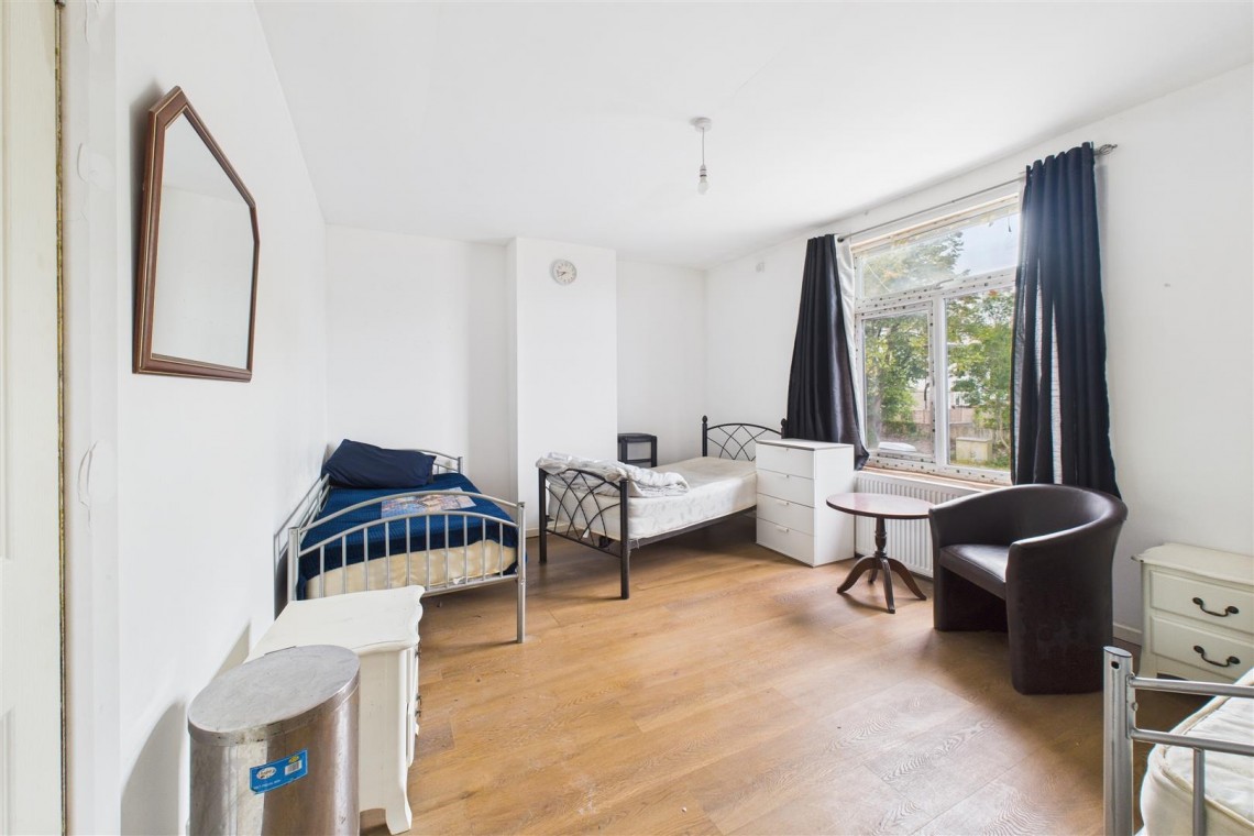 Images for DEVELOPMENT | KINGSWOOD