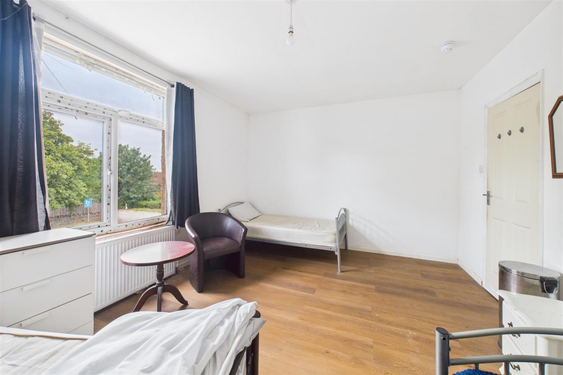 Images for DEVELOPMENT | KINGSWOOD