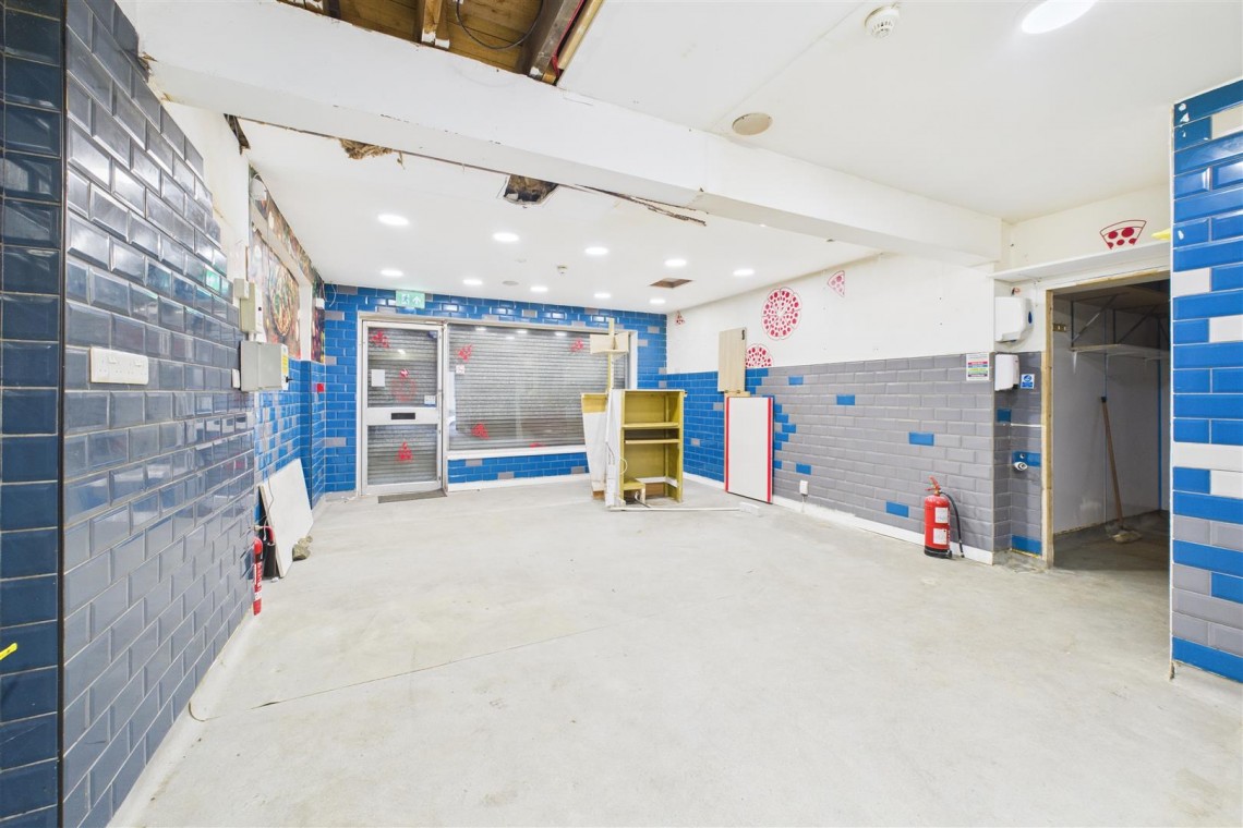 Images for DEVELOPMENT | KINGSWOOD