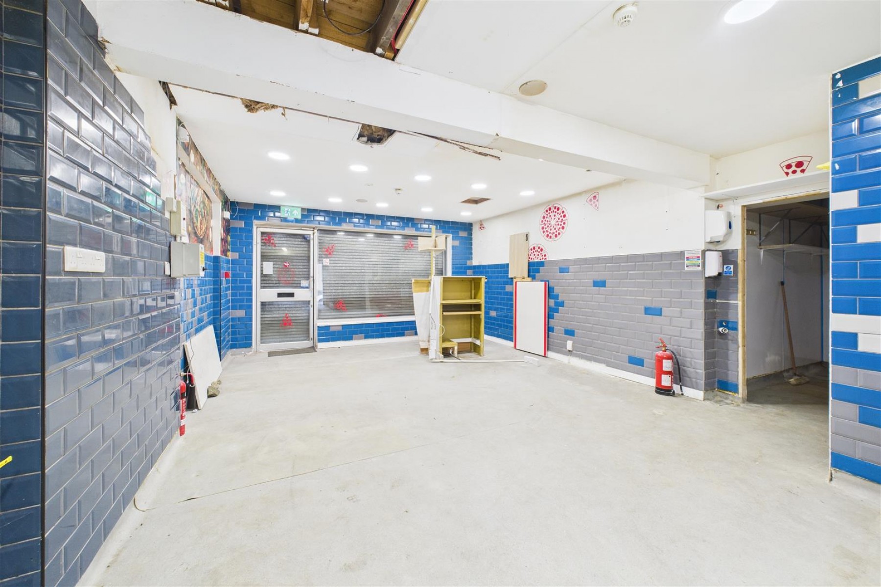 Images for DEVELOPMENT | KINGSWOOD
