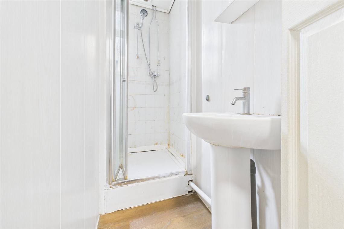 Images for DEVELOPMENT | KINGSWOOD