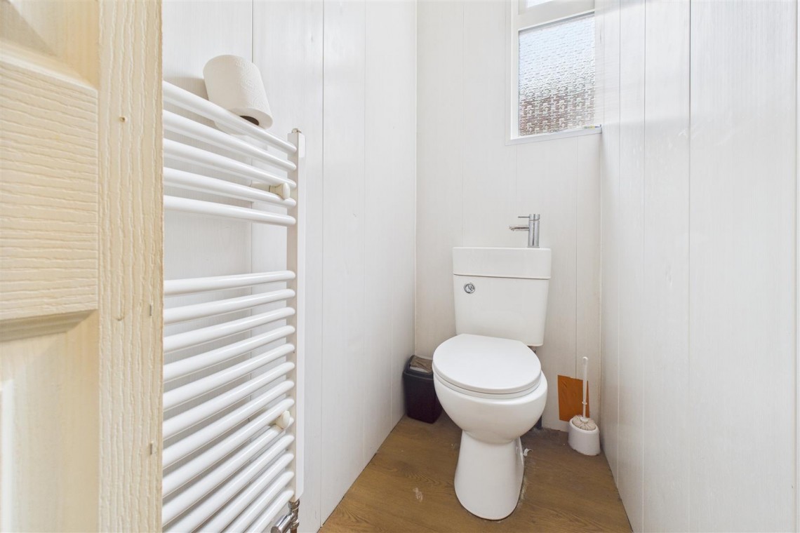 Images for DEVELOPMENT | KINGSWOOD