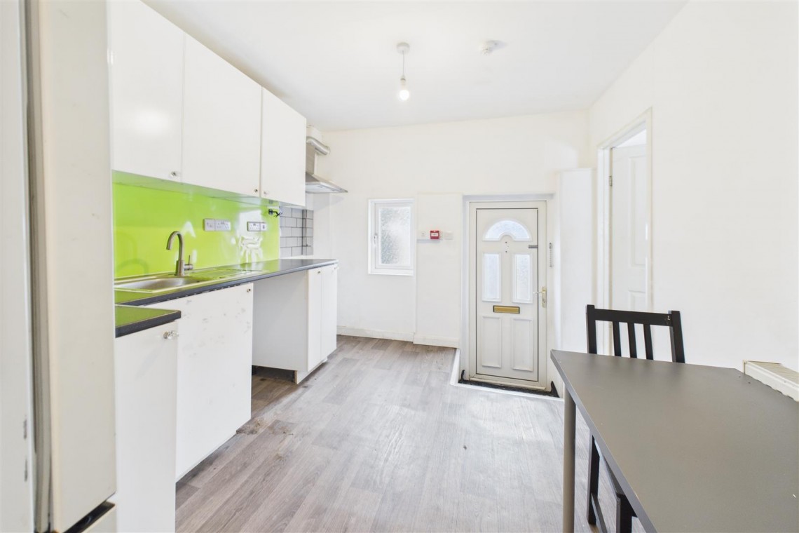 Images for DEVELOPMENT | KINGSWOOD