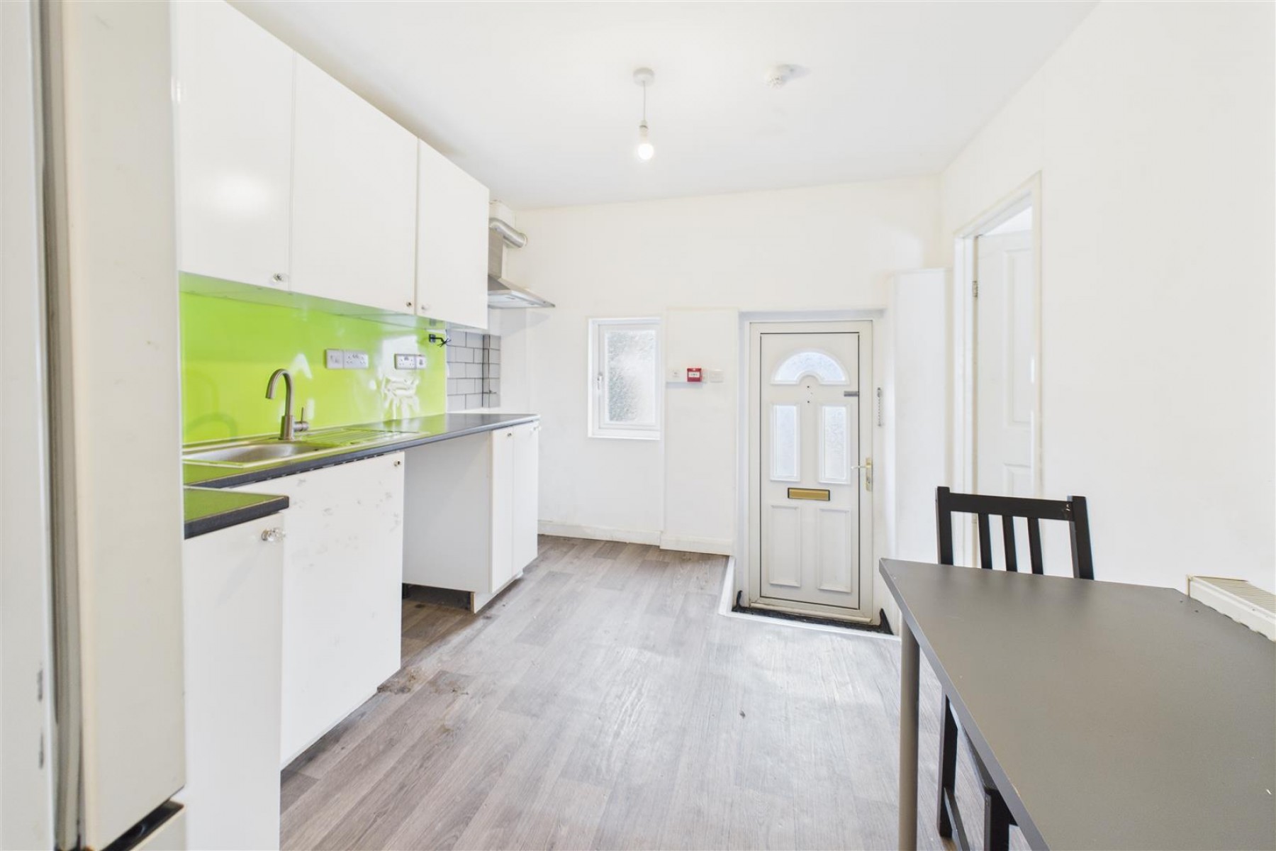 Images for DEVELOPMENT | KINGSWOOD