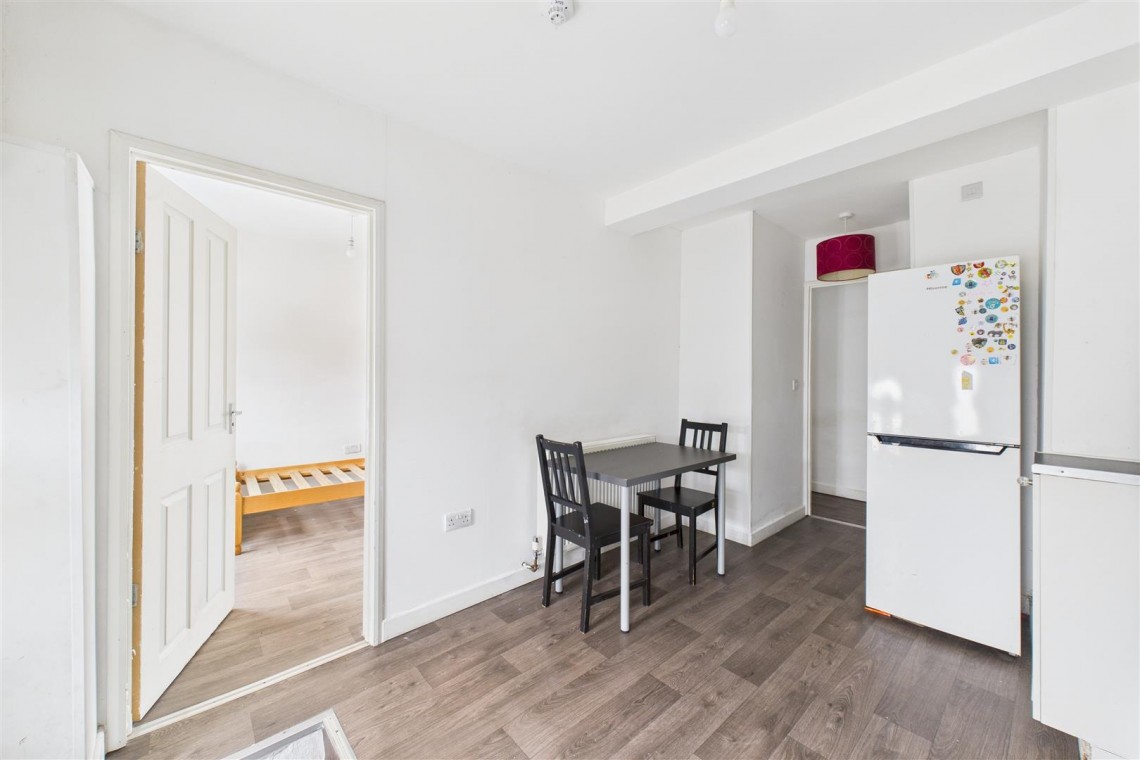 Images for DEVELOPMENT | KINGSWOOD