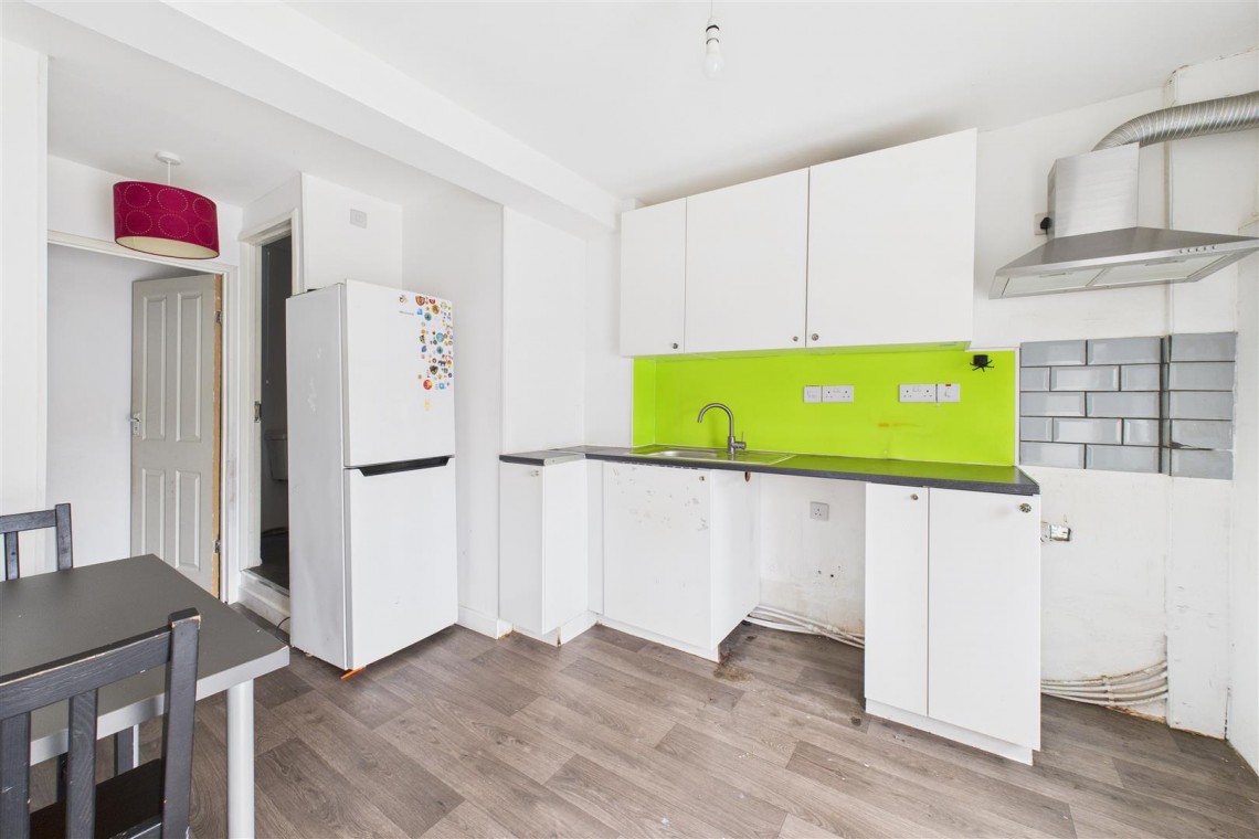 Images for DEVELOPMENT | KINGSWOOD
