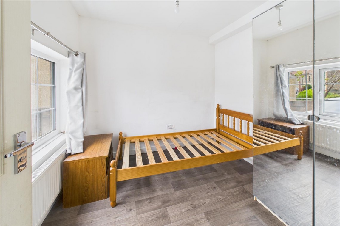 Images for DEVELOPMENT | KINGSWOOD
