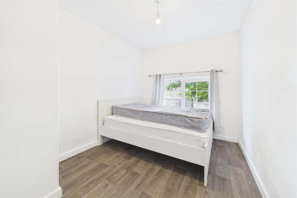 Images for DEVELOPMENT | KINGSWOOD