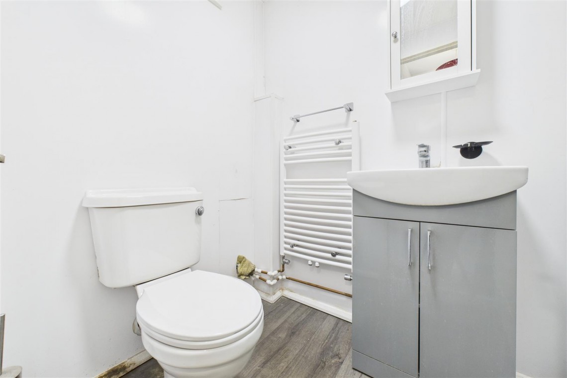 Images for DEVELOPMENT | KINGSWOOD