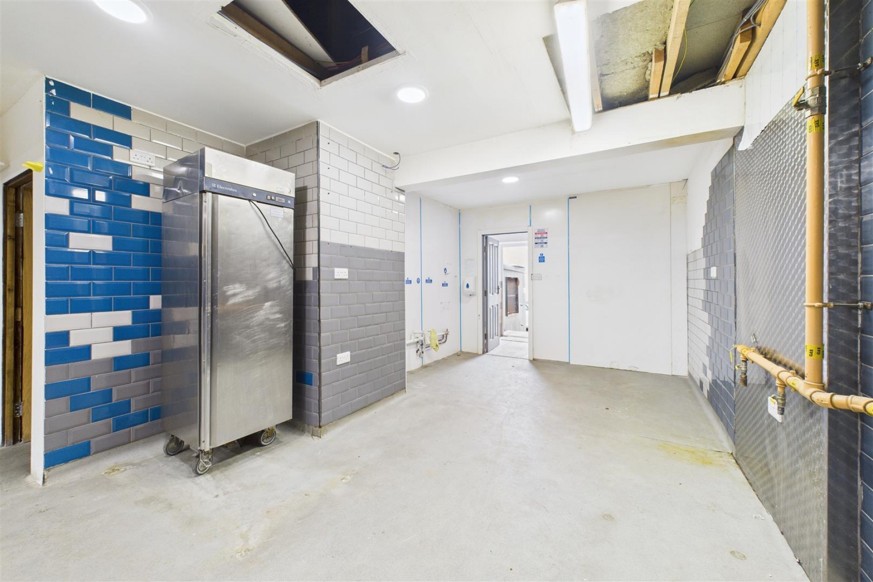 Images for DEVELOPMENT | KINGSWOOD