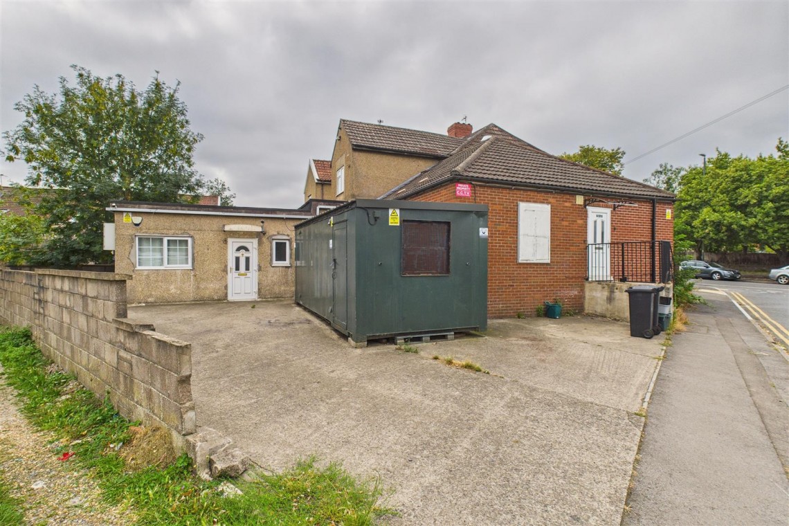 Images for DEVELOPMENT | KINGSWOOD
