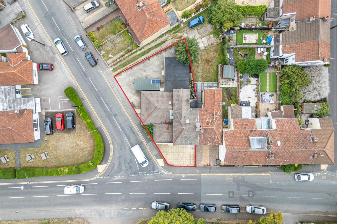 Images for DEVELOPMENT | KINGSWOOD