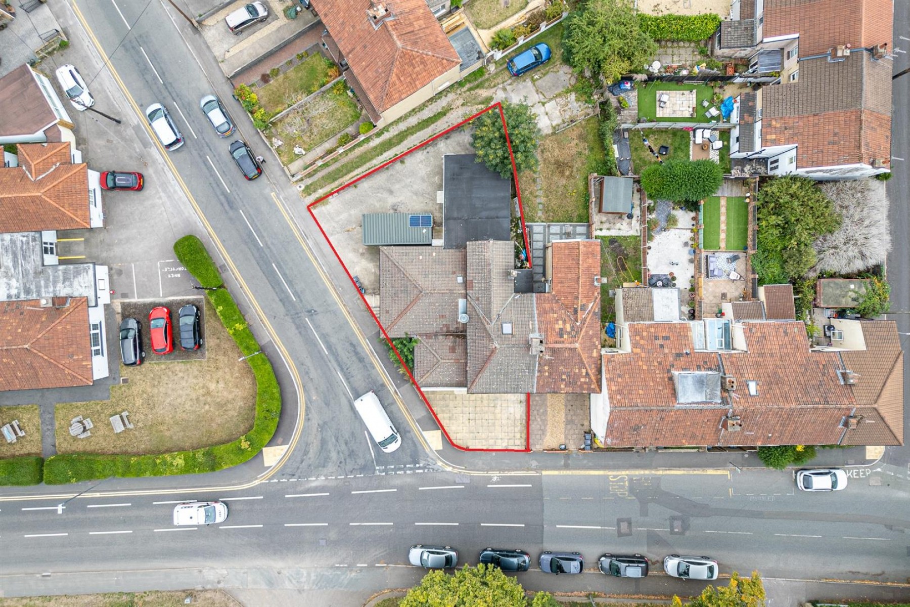 Images for DEVELOPMENT | KINGSWOOD