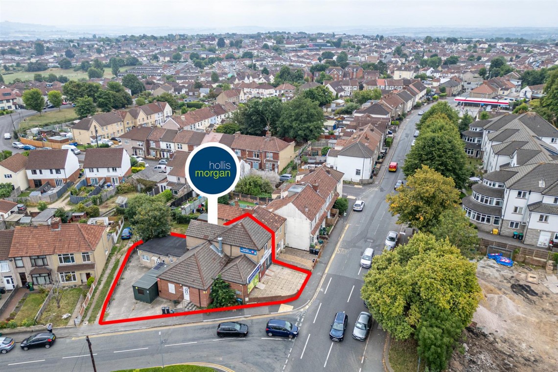 Images for DEVELOPMENT | KINGSWOOD