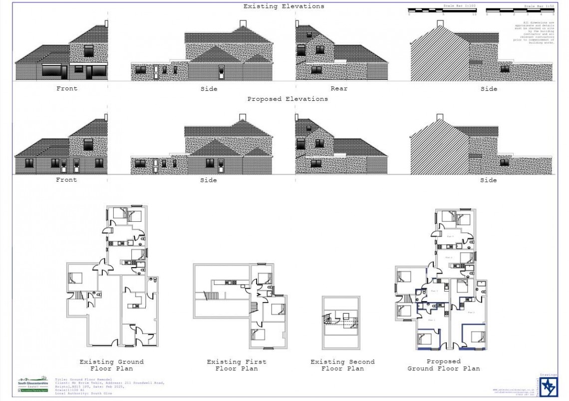 Images for DEVELOPMENT | KINGSWOOD