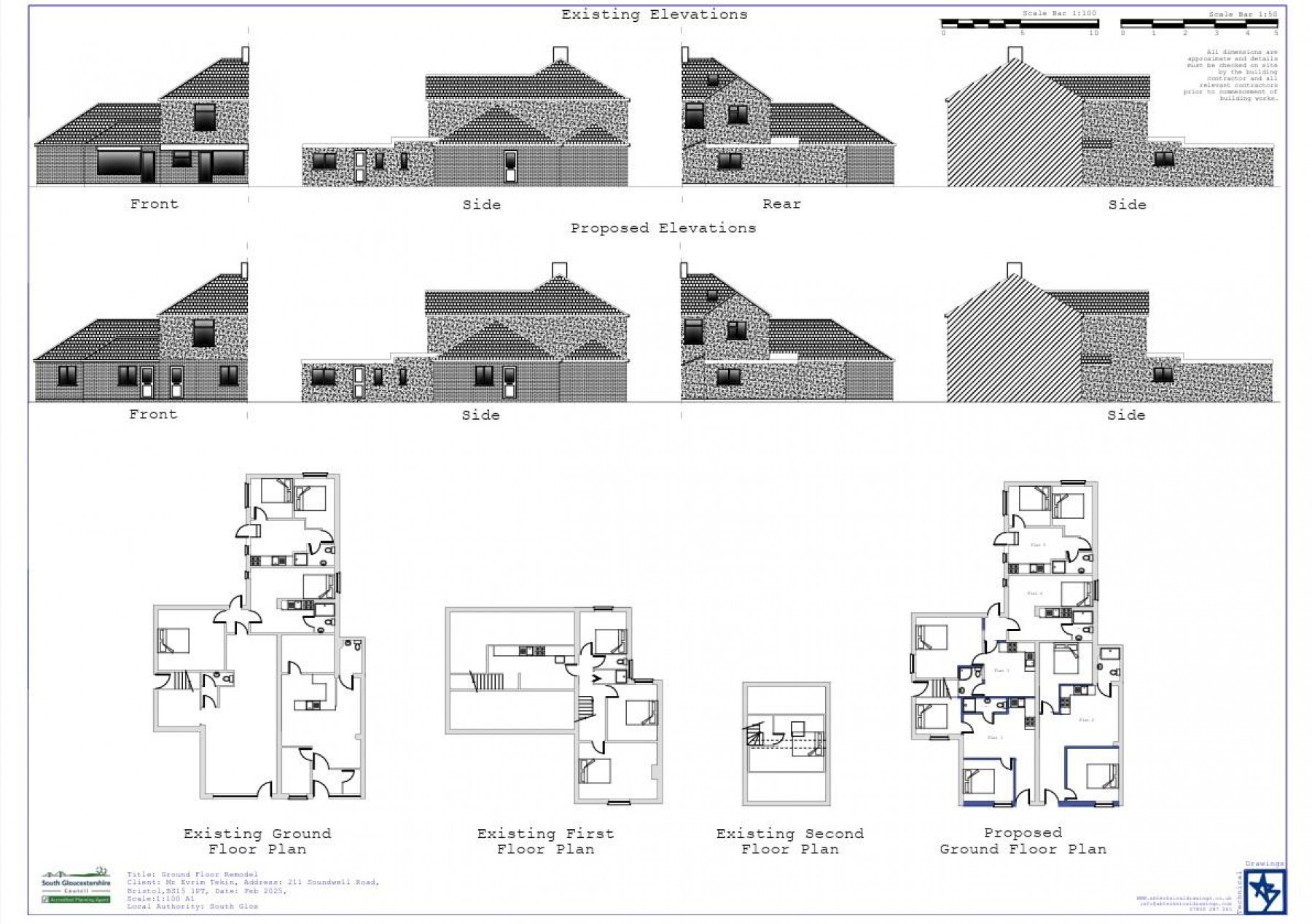 Images for DEVELOPMENT | KINGSWOOD
