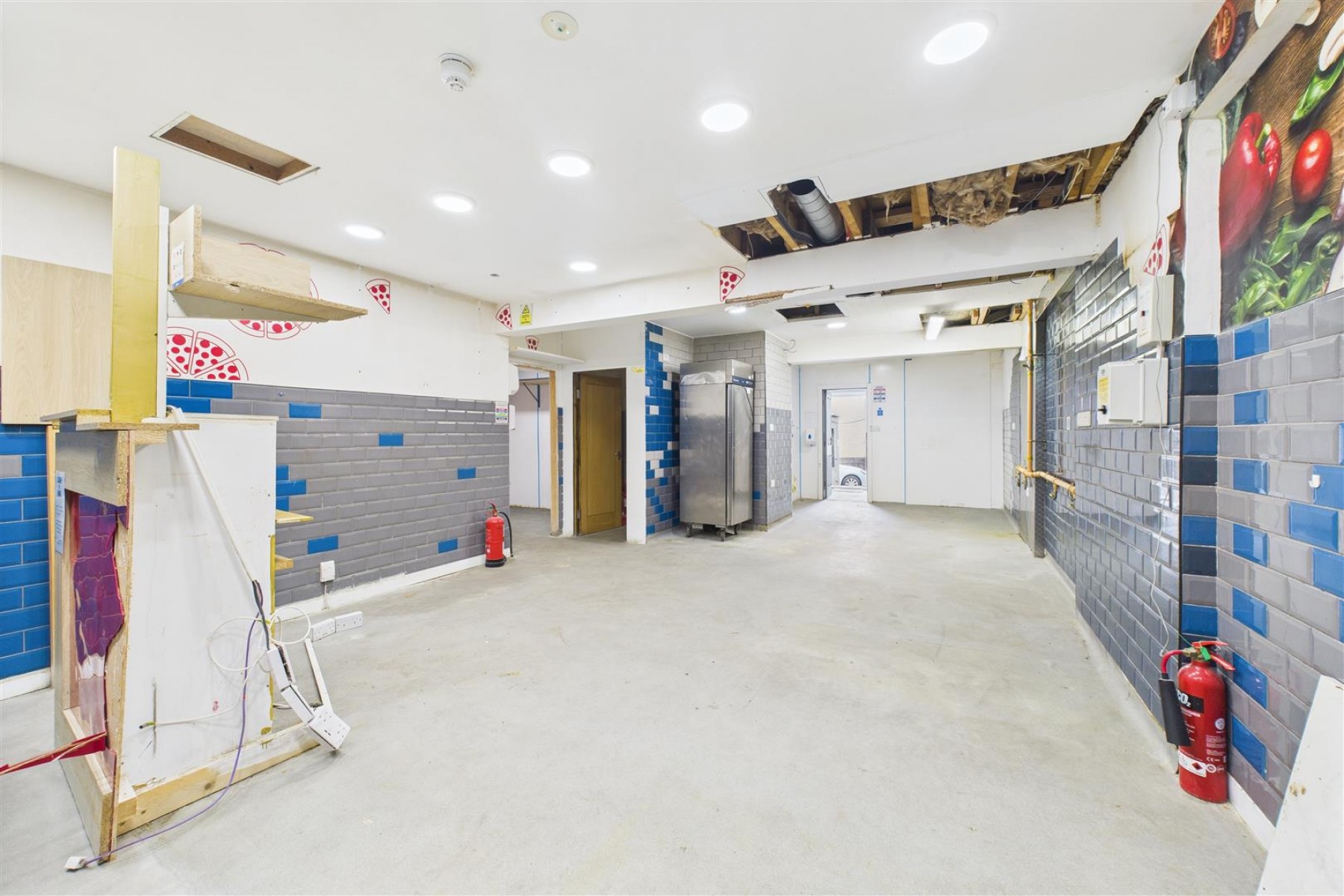 Images for DEVELOPMENT | KINGSWOOD