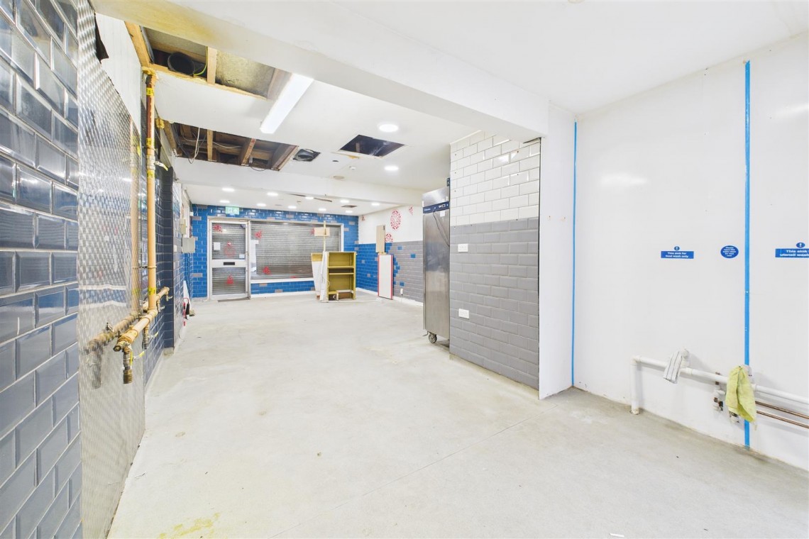 Images for DEVELOPMENT | KINGSWOOD