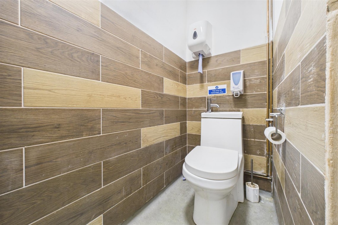 Images for DEVELOPMENT | KINGSWOOD