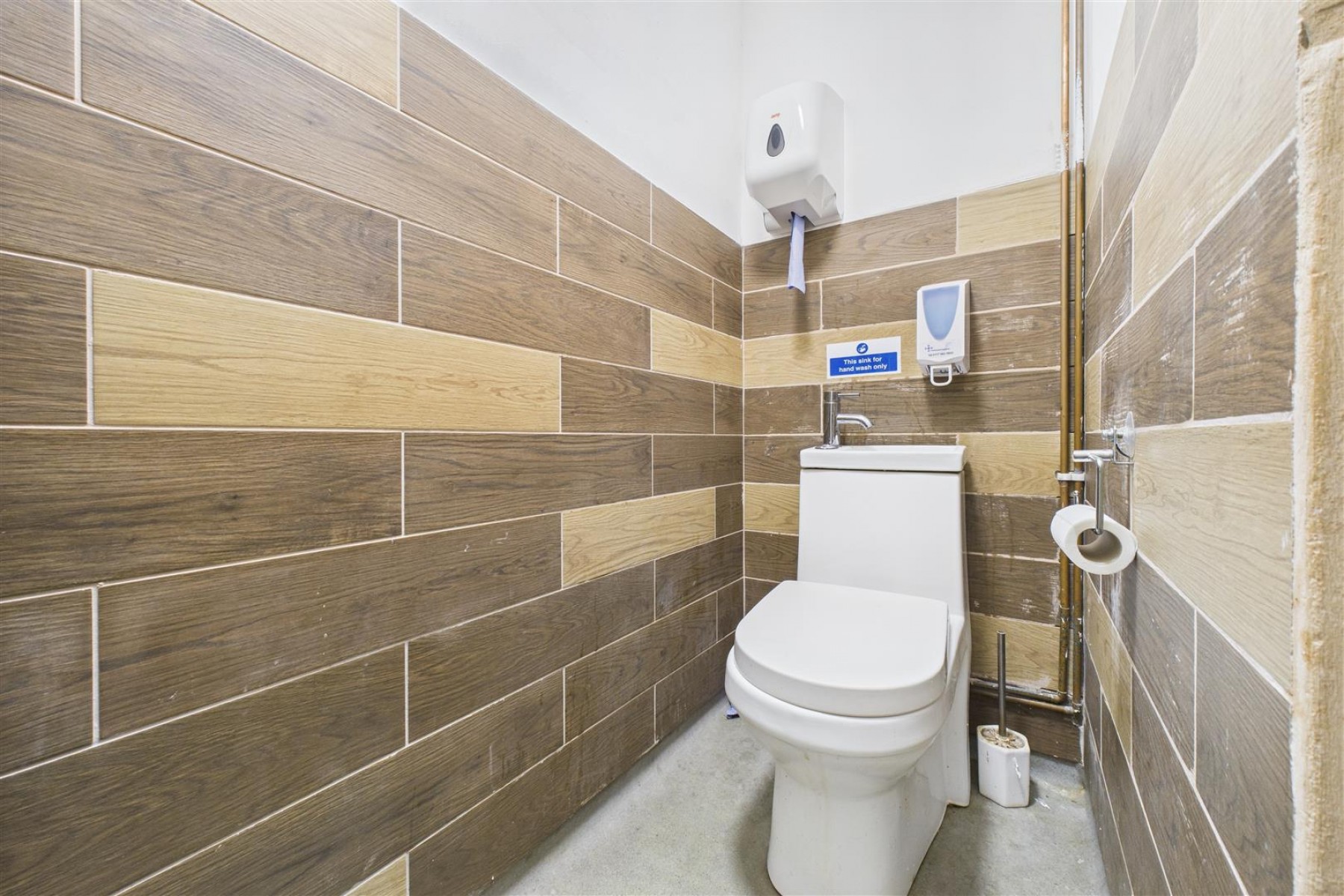 Images for DEVELOPMENT | KINGSWOOD