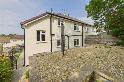View Full Details for 