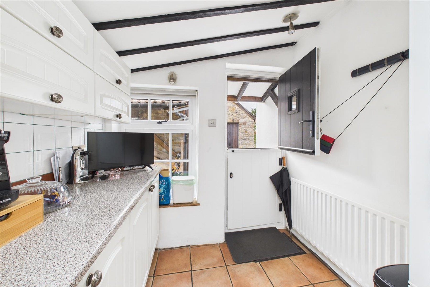 Images for COTTAGE | BASIC UPDATING | BS13