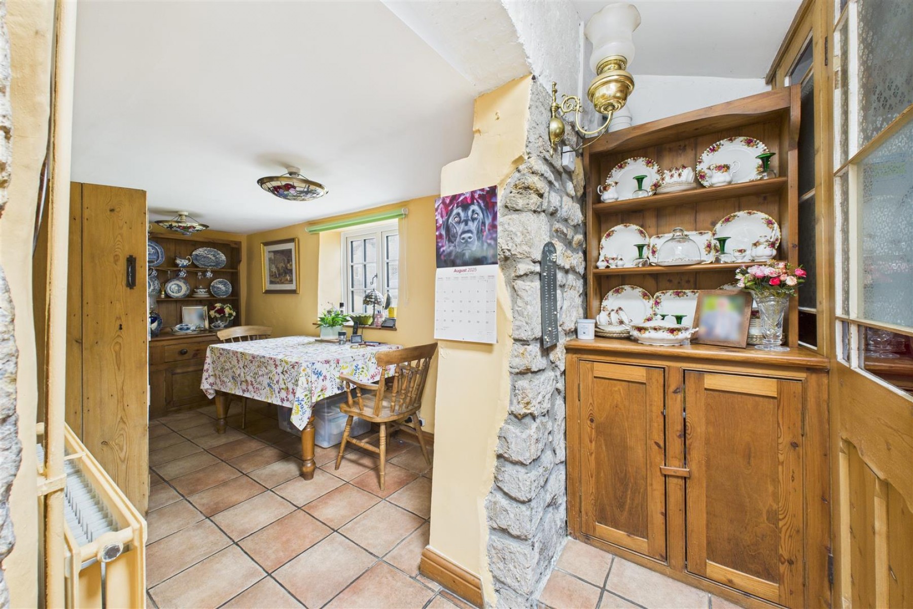 Images for COTTAGE | BASIC UPDATING | BS13