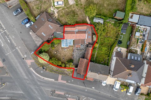 View Full Details for 