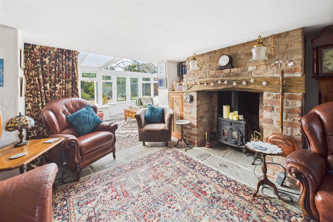 Images for COTTAGE | BASIC UPDATING | BS13
