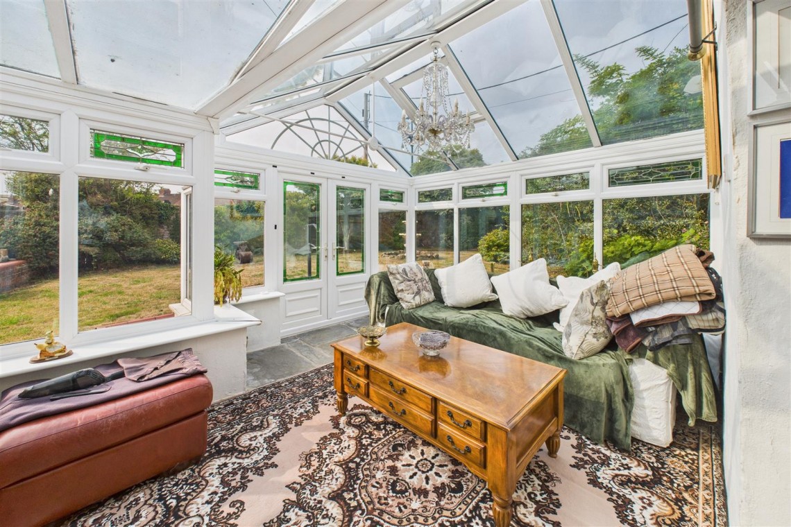 Images for COTTAGE | BASIC UPDATING | BS13