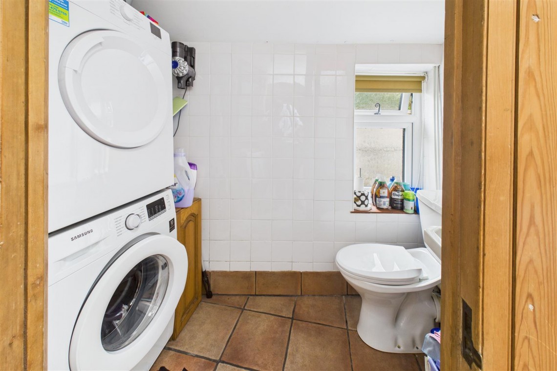 Images for COTTAGE | BASIC UPDATING | BS13