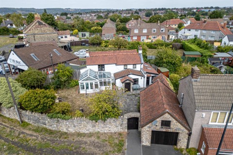 View Full Details for 