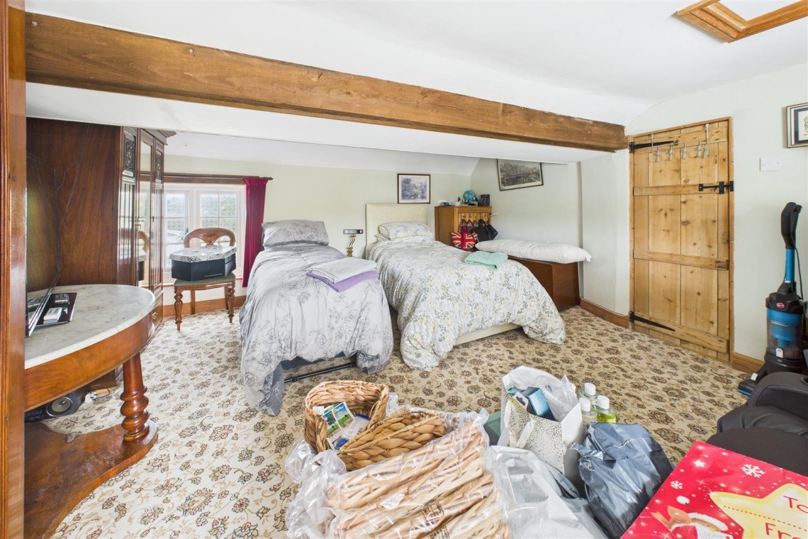 Images for COTTAGE | BASIC UPDATING | BS13