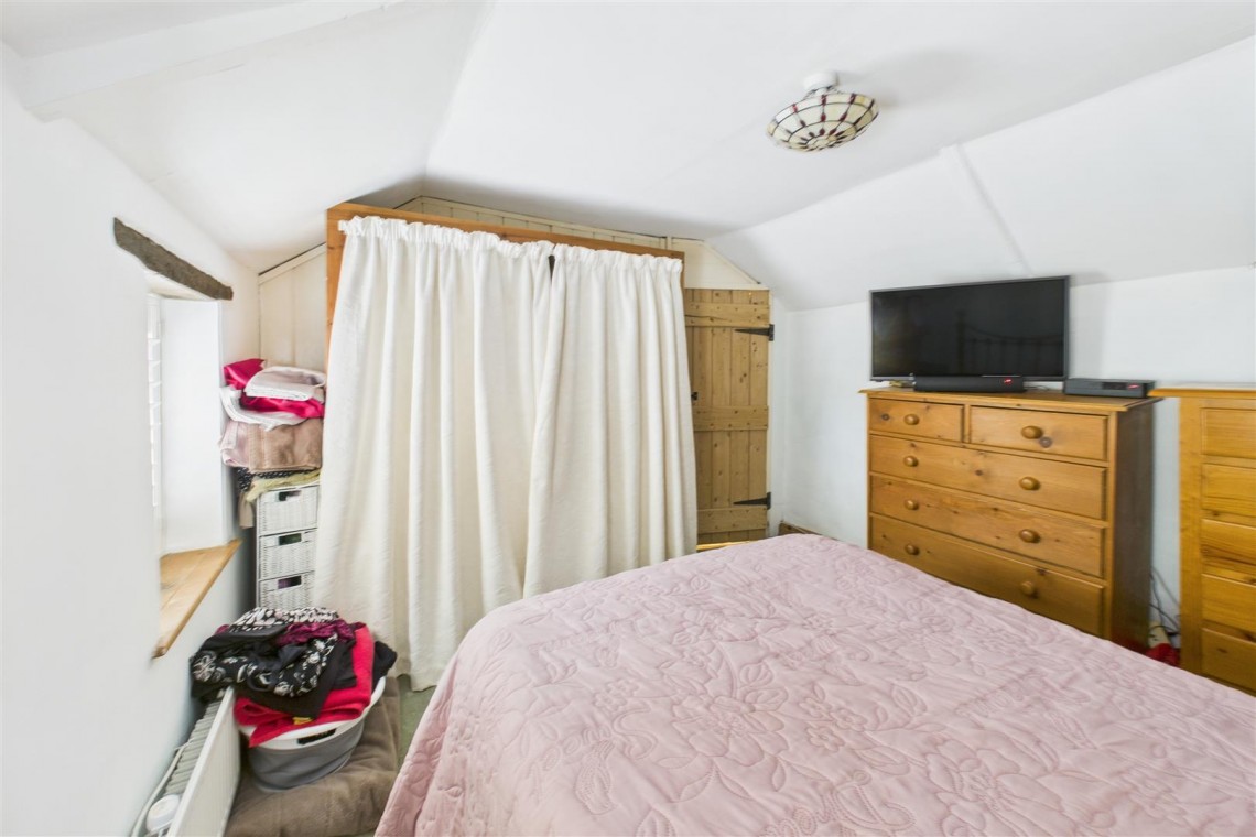 Images for COTTAGE | BASIC UPDATING | BS13