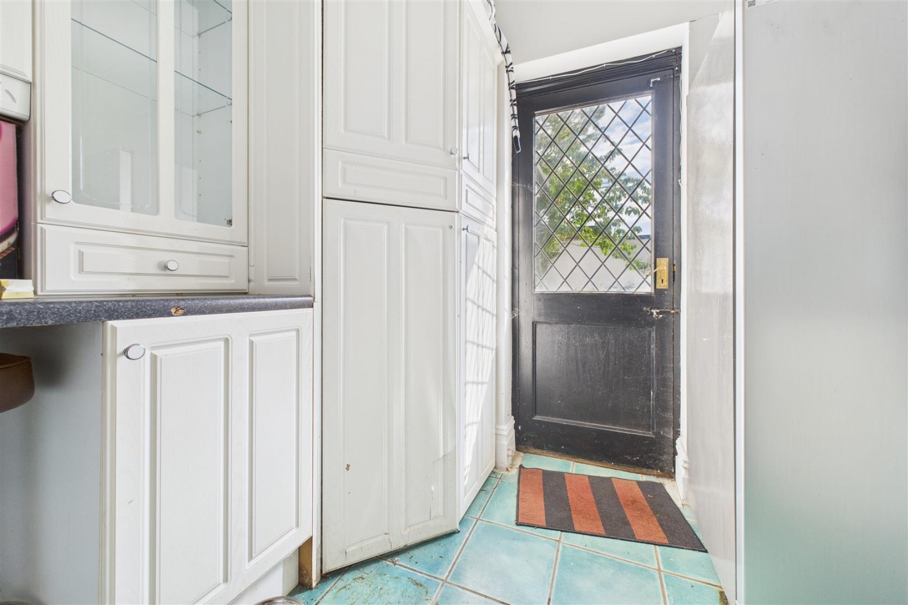 Images for DETACHED | UPDATING | ABBOTTS LEIGH