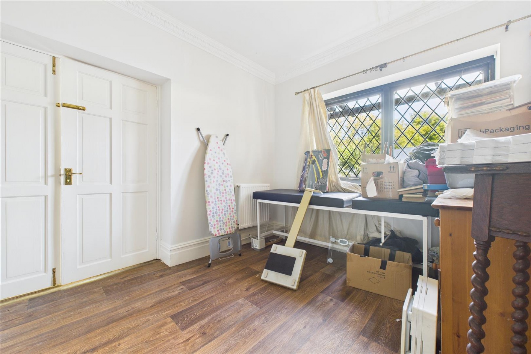 Images for DETACHED | UPDATING | ABBOTTS LEIGH