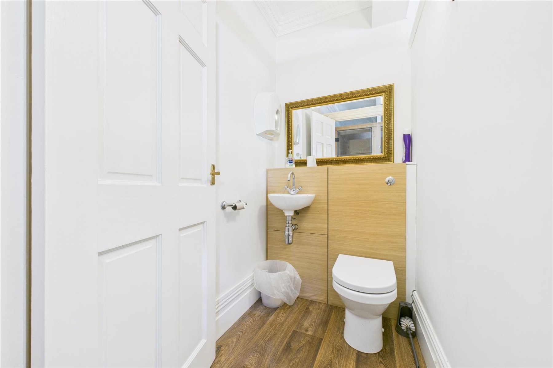 Images for DETACHED | UPDATING | ABBOTTS LEIGH