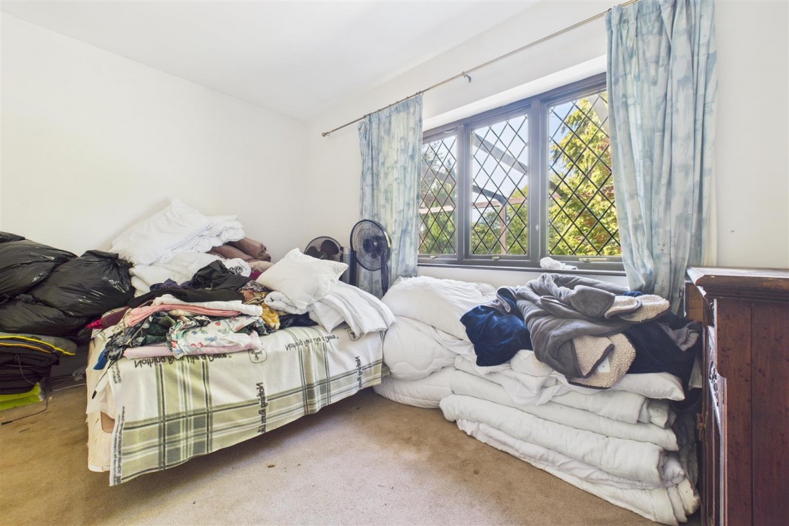 Images for DETACHED | UPDATING | ABBOTTS LEIGH