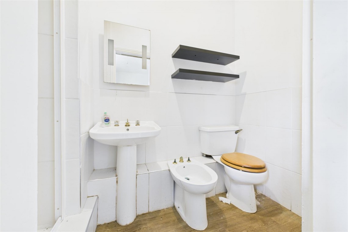 Images for DETACHED | UPDATING | ABBOTTS LEIGH