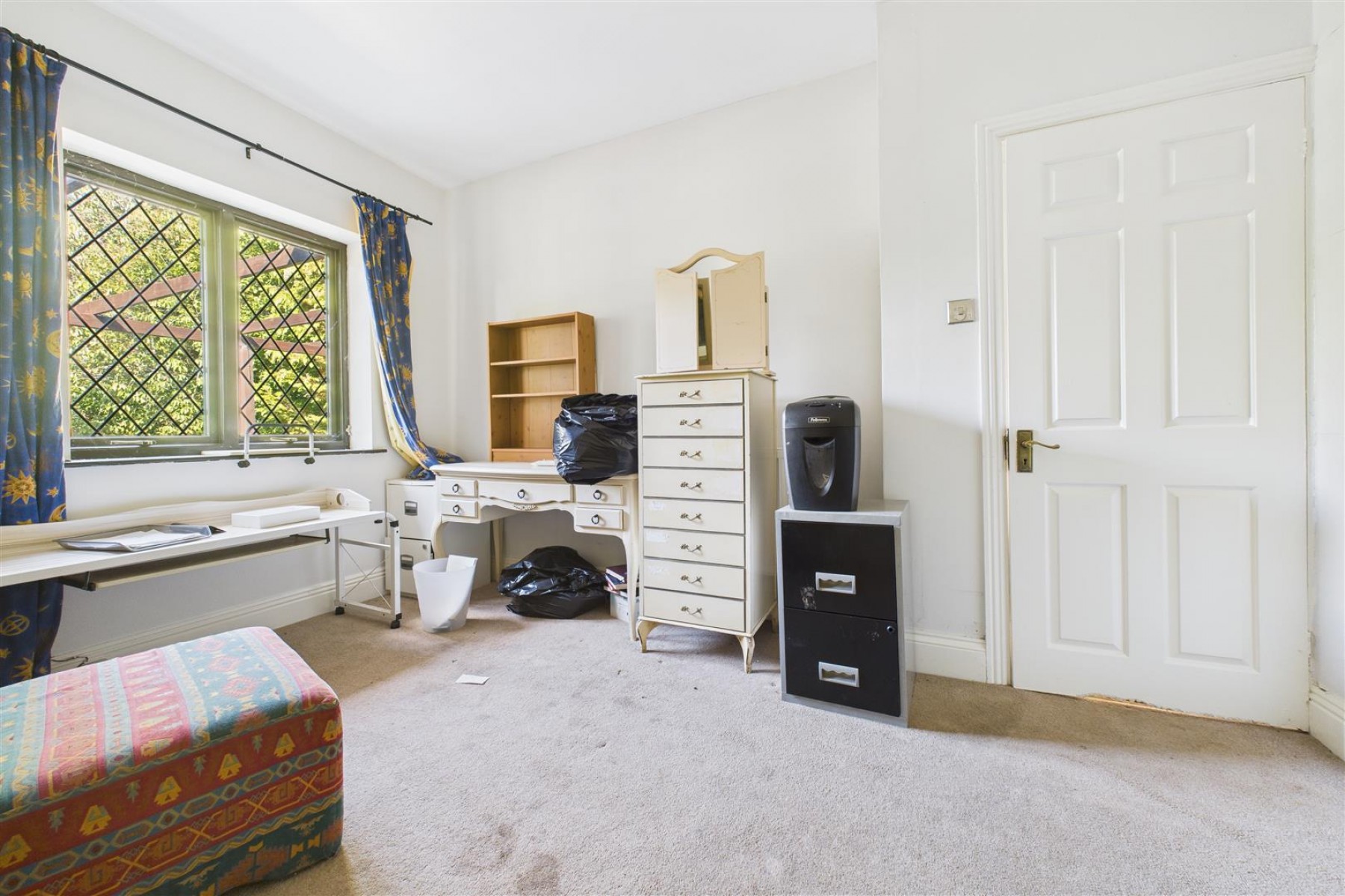 Images for DETACHED | UPDATING | ABBOTTS LEIGH