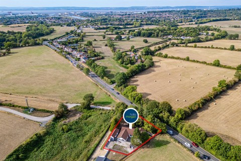 View Full Details for 