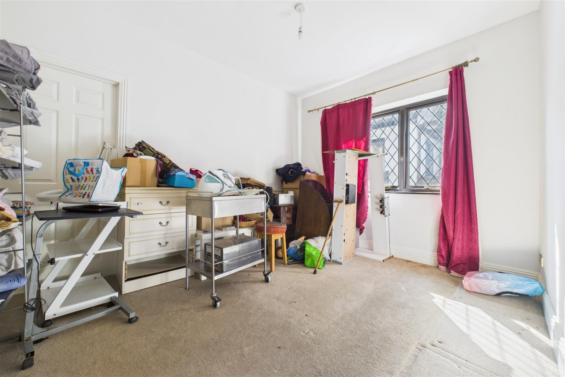 Images for DETACHED | UPDATING | ABBOTTS LEIGH