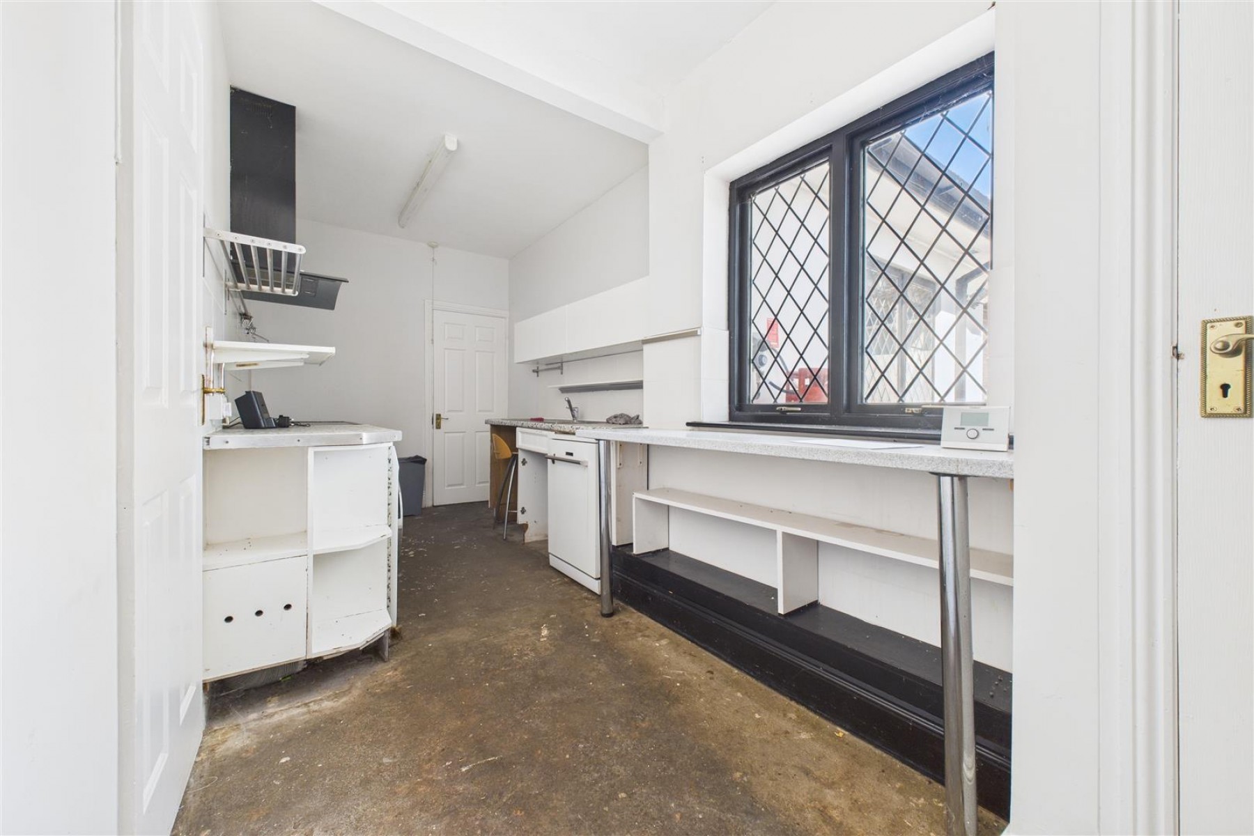 Images for DETACHED | UPDATING | ABBOTTS LEIGH